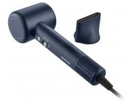 Suszarka do wosw Sencor SHD 8520BL - 1500 W - granatowa