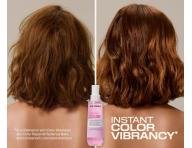 Seria dla promiennego koloru i blasku w�os�w Goldwell Dualsenses Color