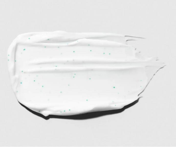 Kuracja odwieajca do wosw i skry gowy Paul Mitchell Tea Tree Special Hair and Scalp Treatment - 150 ml