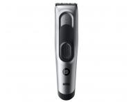 Maszynka do wosw Braun Hair Clipper Series 7 HC7590 - szara