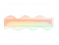 Ozdobne spinki do w�os�w Invisibobble Clipstar M Galactic Halo - 2 szt.