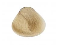 Farba do w�os�w Yellow Professional Color 100 ml - 10 najja�niejszy blond naturalny