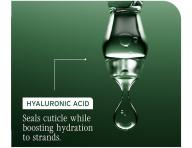 Seria produktw nawilajcych do wosw suchych Matrix Biolage HydraSource