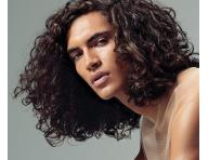 Od�ywka zmi�kczaj�ca nawil�aj�ca bez sp�ukiwania Paul Mitchell Classic The Conditioner - 500 ml