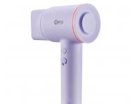 Profesjonalna suszarka do w�os�w Cera Pro BLDC Dryer Lawenda - 1600 W - fioletowa pastelowa