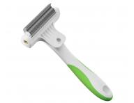 Trymer hakowy do pielgnacji sierci zwierzt Andis