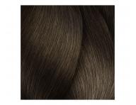 Farba do wosw Loral Professionnel Majirel 60 ml - 6 ciemny blond