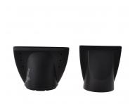 Profesjonalna suszarka do w�os�w Valera Swiss Silent Jet 8500 - 2000 W - czerwona