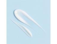 Balsam regeneruj�cy dla wzmocnienia w�os�w zniszczonych i farbowanych bez sp�ukiwania Neqi Build Boost Leave-In Balm - 75 ml