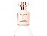 Perfumy do wosw Krastase Gloss Absolu Le Parfum - 30 ml