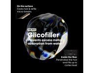 Seria do wosw farbowanych i zniszczonych LOral Professionnel Serie Expert Metal Detox