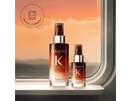 Od�ywcze serum na noc bez sp�ukiwania K�rastase Nutritive 8H Magic Night Serum - 30 ml