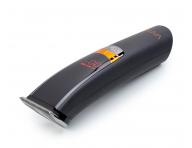 Profesjonalny trymer do wosw Varis Hair Trimmer VT30 - czarny
