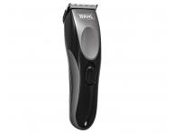 Maszynka do sier�ci Wahl Easy Pro+ Cordless Home Grooming 3028623 - czarna