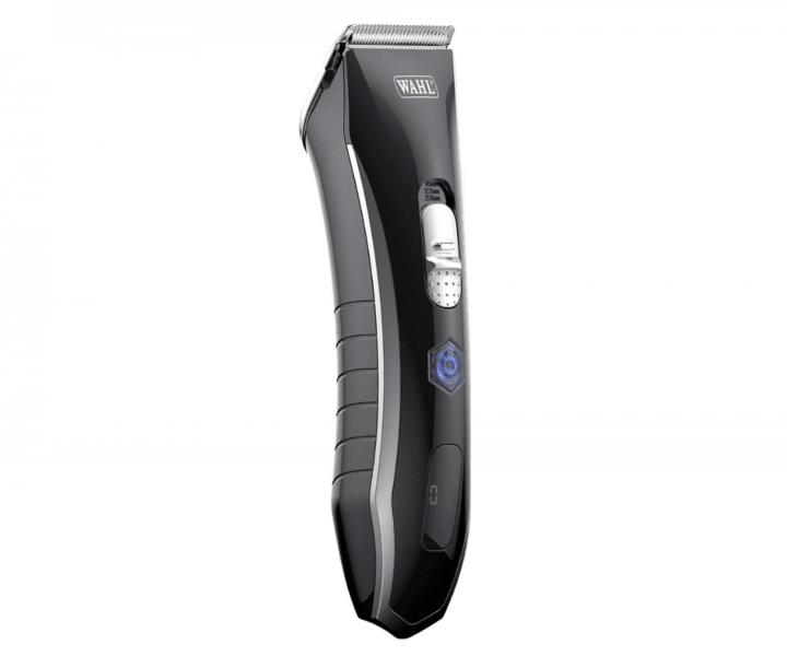 Profesjonalna maszynka do sier�ci zwierz�t Wahl Professional Smart Clip 3028588 - czarna
