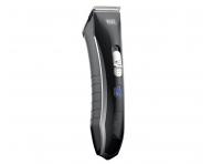 Profesjonalna maszynka do sier�ci zwierz�t Wahl Professional Smart Clip 3028588 - czarna