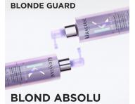 Piel�gnacja nawil�aj�ca bez sp�ukiwania do w�os�w blond i z pasemkami K�rastase Blond Absolu Blonde Guard - 190 ml