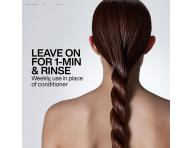 Seria rozwietlajca do wosw farbowanych Redken Acidic Color Gloss