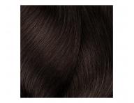 Farba do wosw Loral Professionnel Majirel 60 ml - 4.35 brz zocisto-mahoniowy