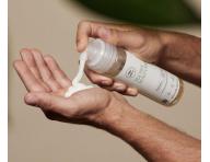 Seria nadajca wosom objto i tekstur Paul Mitchell Tea Tree Scalp Care