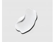 Seria produktw do wosw suchych Paul Mitchell - Lavender Mint