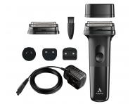 Golarka foliowa Andis inForm Foil Shaver FS-1 - czarna