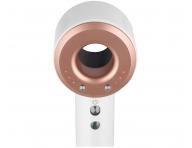 Suszarka do w�os�w z dyfuzorem Sencor High Speed Hair Dryer SHD 8900RS - 1500 W, bia�a