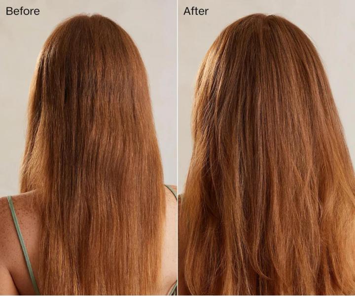 Szampon zwikszajcy objto wosw Paul Mitchell Tea Tree Lemon Sage Thickening Shampoo - 75 ml