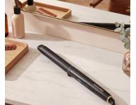 Profesjonalna lok�wka do w�os�w BaByliss Pro Curling Wand BAB2485E - 28 mm