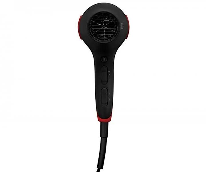 Suszarka do w�os�w Revlon Smoothstay Coconut Oil RVDR5317E + szczotka gratis