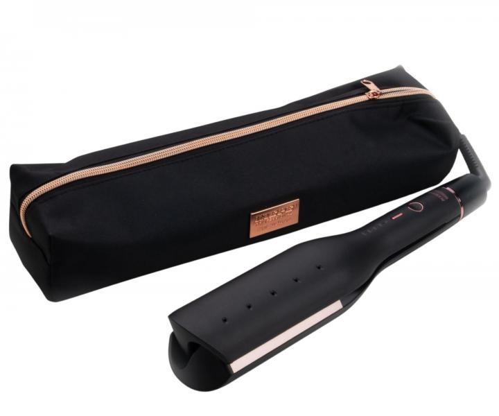 Lok�wka do g��bokich fal Kiepe Professional Home Precision Oceancurls Deepwave - 104 x 60 mm