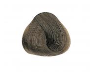 Farba do w�os�w Yellow Professional Color 100 ml - 7.11 �redni blond popielaty intensywny