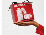 Zestaw upominkowy regeneruj�cy i wzmacniaj�cy w�osy zniszczone Olaplex Total Hair Repair Set