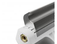 Trymer hakowy do pielgnacji sierci zwierzt Andis