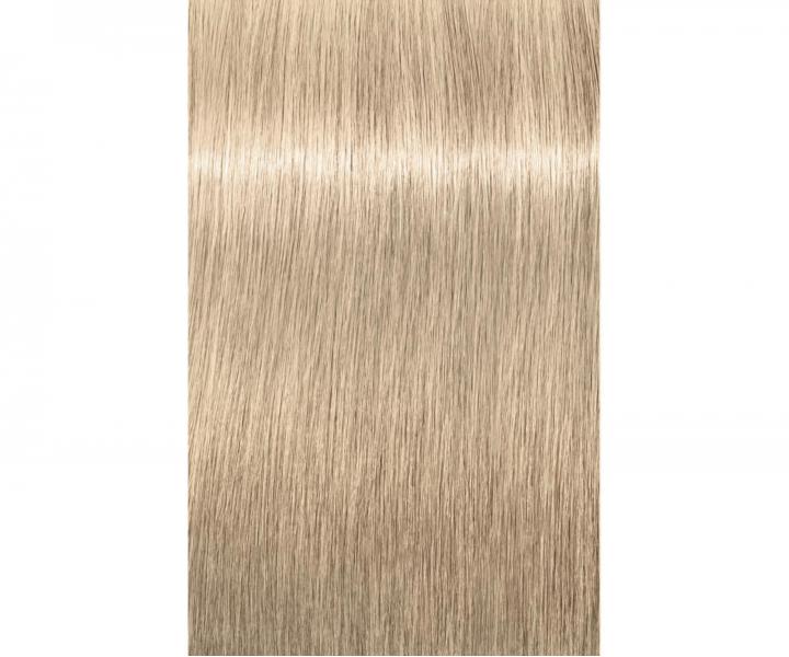 Farba rozjaniajca do wosw Schwarzkopf Professional Igora Royal Highlifts 60 ml - 10-0 ultra blond naturalny