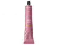 Farba do w�os�w Selective Professional ColorEvo Beyond Color 100 ml - 3.0 ciemny br�z