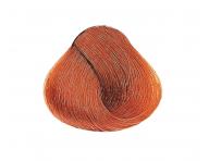 Farba do w�os�w Yellow Professional Color 100 ml - 8.4 jasny blond miedziany