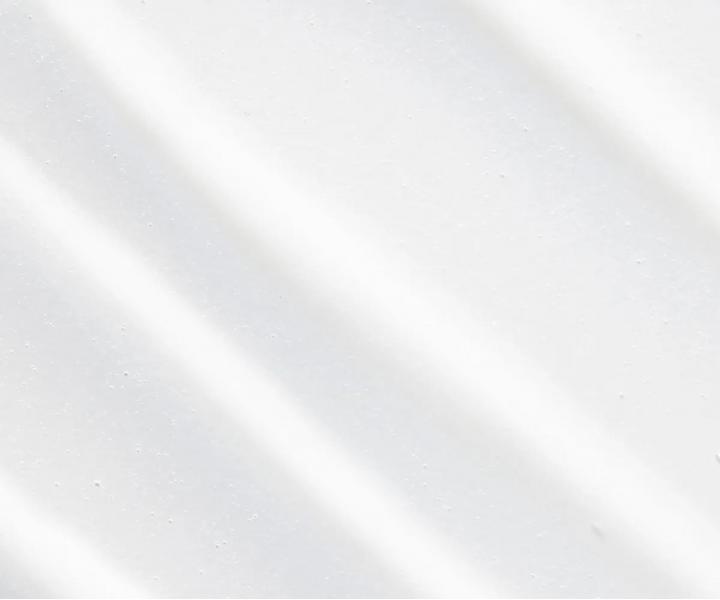 Odywka odwieajca Paul Mitchell Tea Tree Special The Original Tingle Conditioner - 7,4 ml