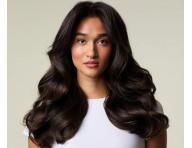 Seria zwi�kszaj�ca obj�to�� w�os�w Paul Mitchell Volume Extra-Body