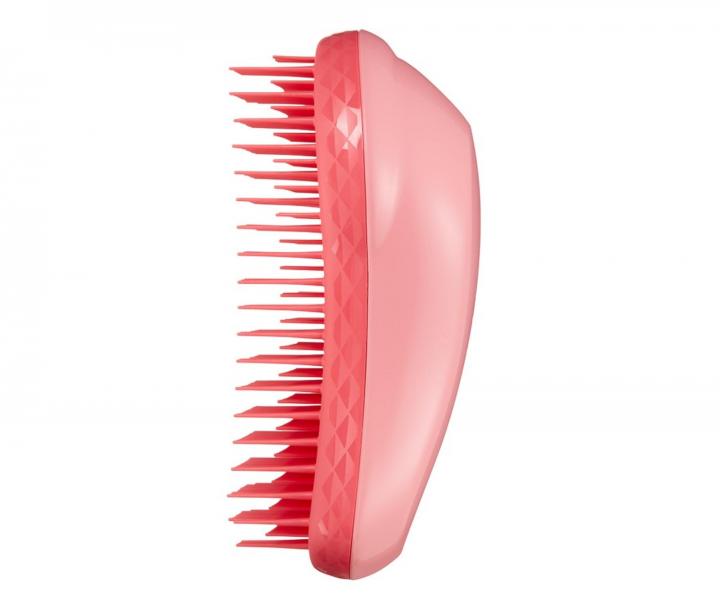 Szczotka do rozczesywania wosw Tangle Teezer Thick and Curly