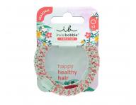 Zestaw ozdobnych gumek do wosw Invisibobble Twistar Oasis Mint Braids - 3 szt.
