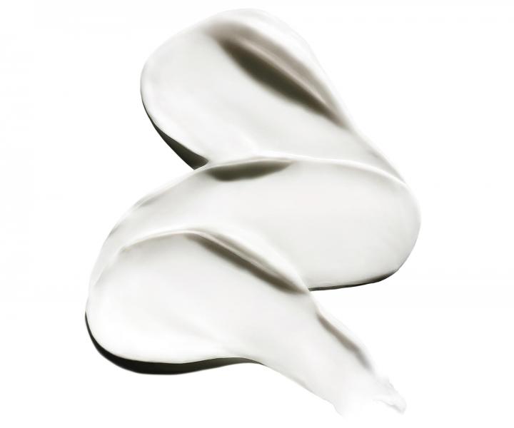 Maska do wosw farbowanych i zniszczonych Loral Professionnel Serie Expert Metal Detox - 500 ml