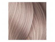 Farba do wosw Loral Professionnel Majirel 60 ml - 10.21 bardzo bardzo jasny blond opalizujaco-popielaty