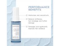 Seria regenerujca do wosw suchych i zniszczonych Kerasilk Repairing