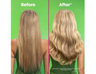 Intensywnie nawil�aj�cy olejek - serum do w�os�w Matrix Food For Soft Multi-Use Hair Oil Serum - 50 ml