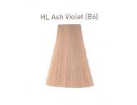 Farba do w�os�w rozja�niaj�ca Lor�al Majirel High Lift 50 ml - Ash Violet - fioletowy popielaty