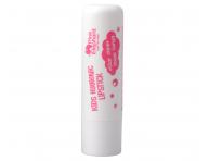 Balsam do ust dla dzieci Pink Elephant Owieczka Sonia - 3,6 g