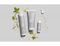 Od�ywka koj�ca do wra�liwej sk�ry g�owy Paul Mitchell Clean Beauty Scalp Therapy