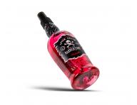 Woda koloska po goleniu Barbertime After Shave Cologne Thunderbold No. 3 - 150 ml