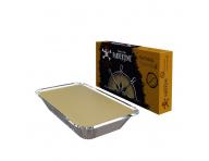 Wosk do depilacji Pirates of the Barbertime Hard Removal Wax Natural - ��ty - 500 g